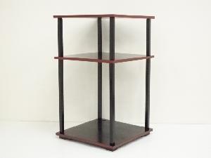 更好棚（箱付）